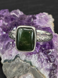 Jade